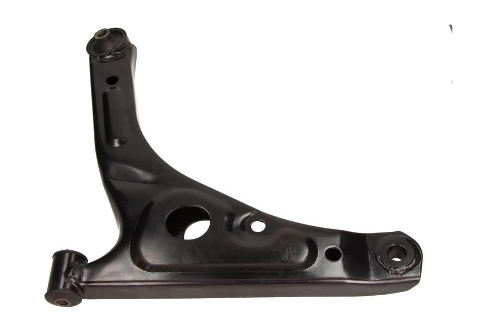 Maxgear 72-0905 Track Control Arm 720905 720905 Maxgear Track Control Arm