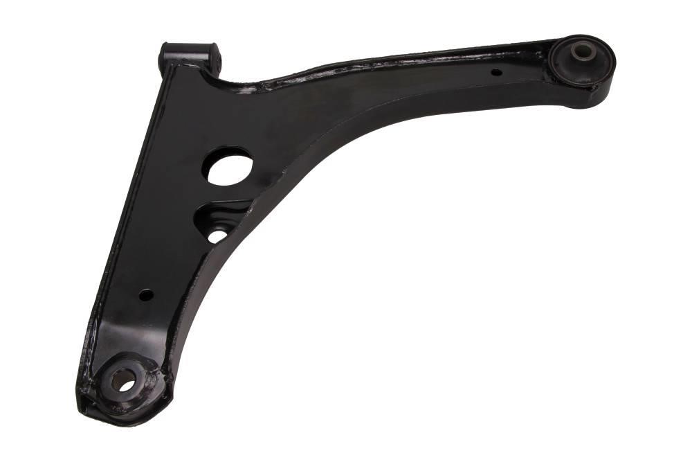 Maxgear 72-0909 Track Control Arm 720909 720909 Maxgear Track Control Arm