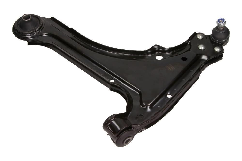 Maxgear 72-0923 Track Control Arm 720923 720923 Maxgear Track Control Arm