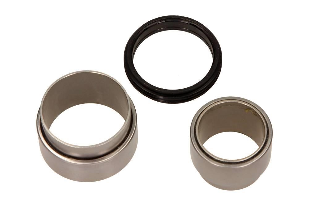 721065 Maxgear Silent block, rear beam
