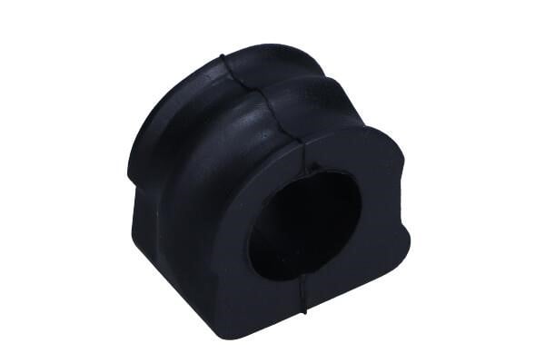 Maxgear 72-1072 Front anti roll bar bush 721072 721072 Maxgear Front anti roll bar bush
