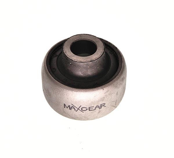 721176 Maxgear Control arm bushing