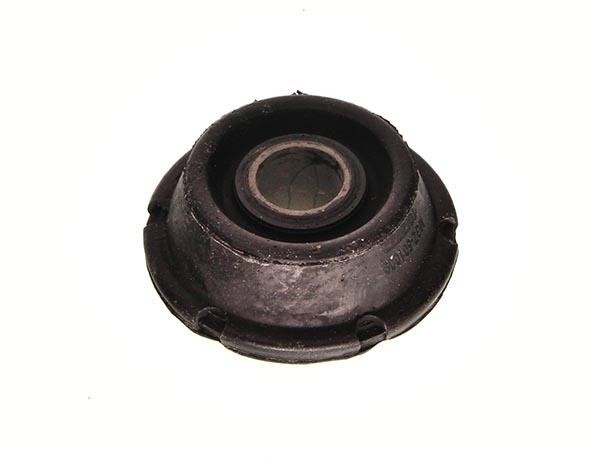 721179 Maxgear Silent block