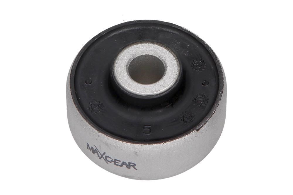 721327 Maxgear Control arm bushing