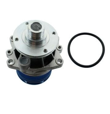 Water pump for engine BMW Z4: VKPC88617 SKF Water pump