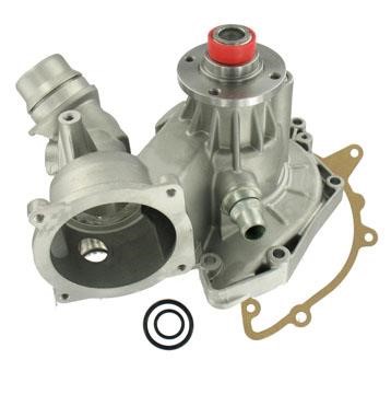 SKF VKPC 88832 Water pump VKPC88832 VKPC88832 SKF Water pump