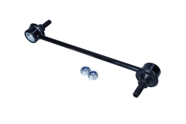 Sway bar link Renault Captur: 721400 Maxgear Front anti roll bar link