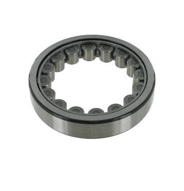 VKT8495 SKF Gearbox bearing