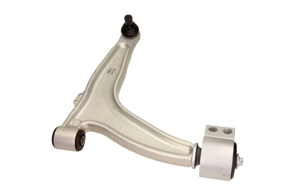 Track control arm Saab: 720952 Maxgear Front right lower control arm