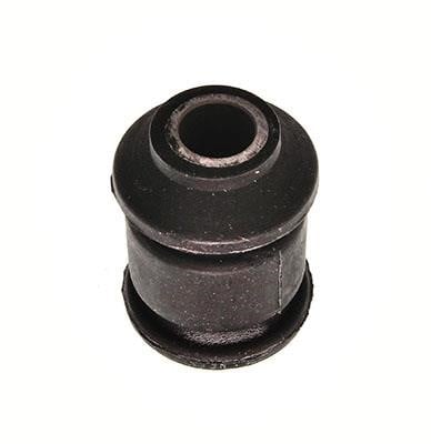 Rubber bushes Skoda Rapid: 721186 Maxgear Control arm bushing