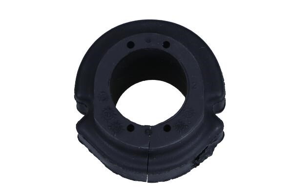 721334 Maxgear Front anti roll bar bush