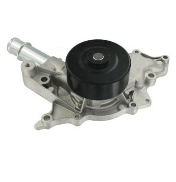 SKF VKPC 88852 Water pump VKPC88852 VKPC88852 SKF Water pump