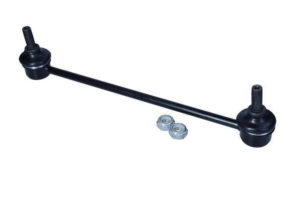 721404 Maxgear Front anti roll bar link