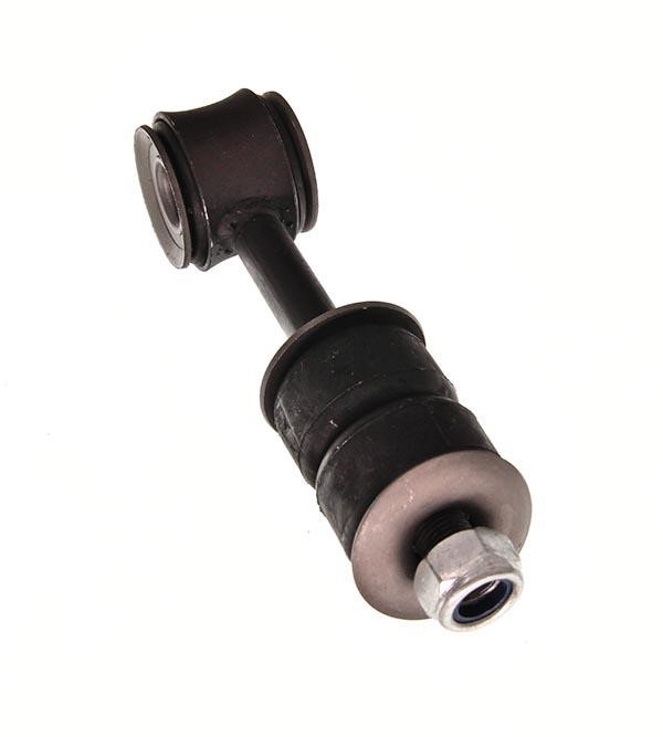Maxgear 72-1405 Front anti roll bar link 721405 721405 Maxgear Front anti roll bar link