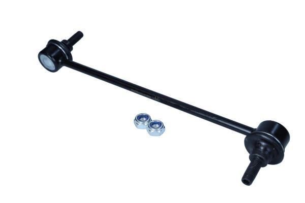 Stabiliser link Audi Coupe: 721092 Maxgear Front anti roll bar link