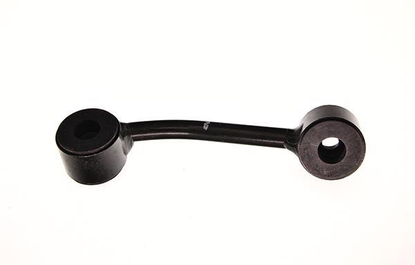 721093 Maxgear Front anti roll bar link