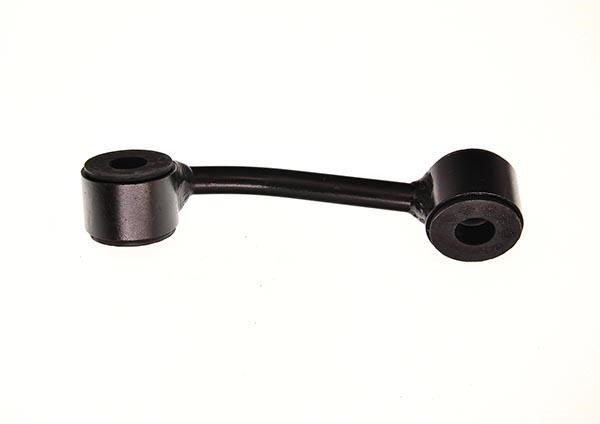 Stabiliser link Mercedes Sprinter: 721094 Maxgear Front anti roll bar link