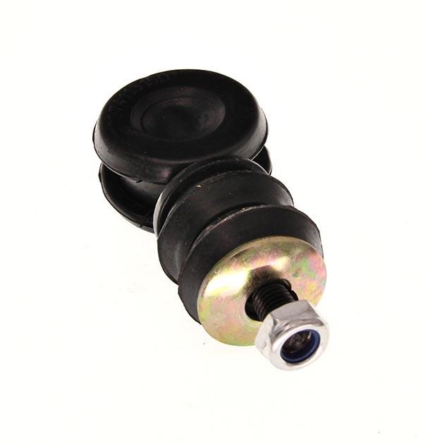 721096 Maxgear Front anti roll bar link