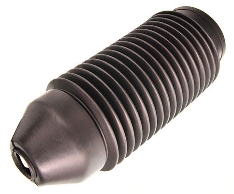 721200 Maxgear Shock absorber dust cover kit, 2 pcs
