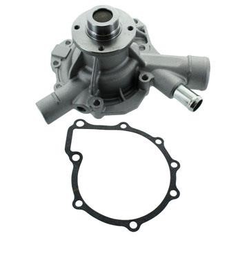 SKF VKPC 88854 Water pump VKPC88854 VKPC88854 SKF Water pump