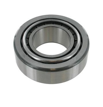 VKT8625 SKF Gearbox bearing