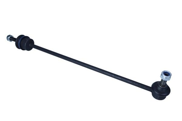 Sway bar link Renault Espace: 721413 Maxgear Front anti roll bar link