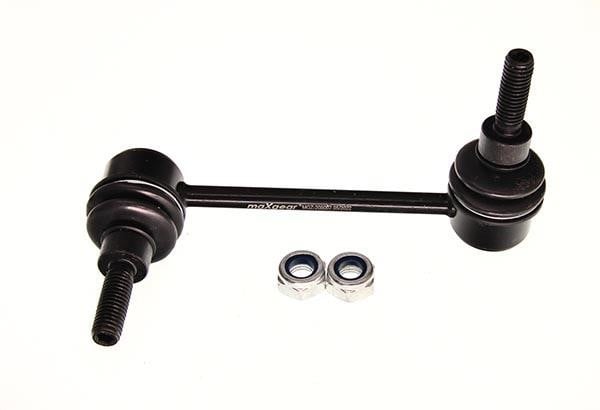 Drop links Opel Movano: 721415 Maxgear Front anti roll bar link