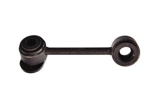 721102 Maxgear Front anti roll bar link