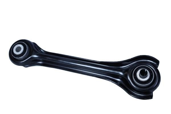 721113 Maxgear Lever rear upper transverse