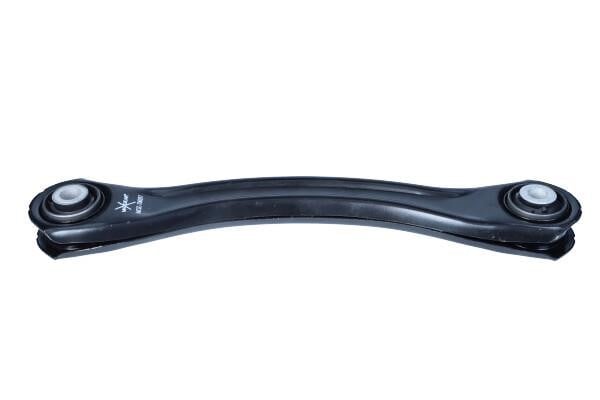721114 Maxgear Rear anti roll bar link