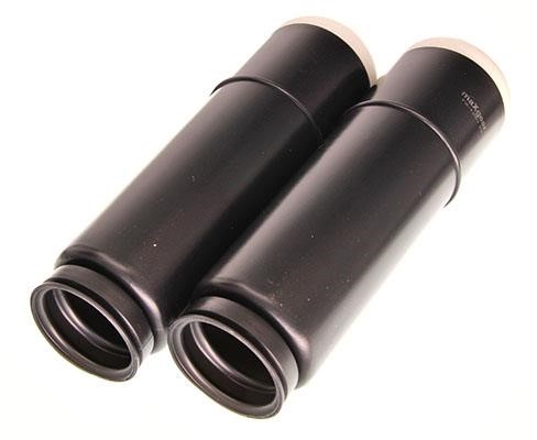 Shock absorber dust cover Mazda 2: 721201 Maxgear Shock absorber dust cover kit, 2 pcs