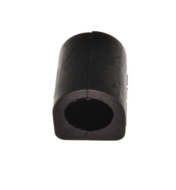 Maxgear 72-1344 Rear anti roll bar bush 721344 721344 Maxgear Rear anti roll bar bush