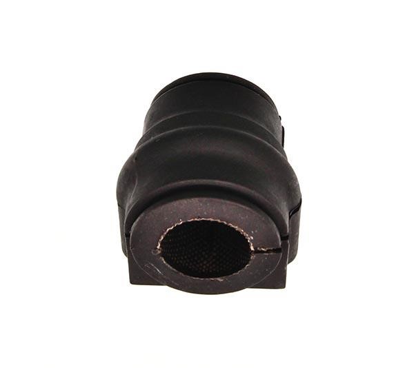 Maxgear 72-1350 Front anti roll bar bush 721350 721350 Maxgear Front anti roll bar bush