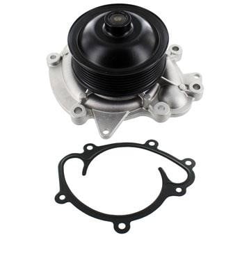 SKF VKPC 88867 Water pump VKPC88867 VKPC88867 SKF Water pump