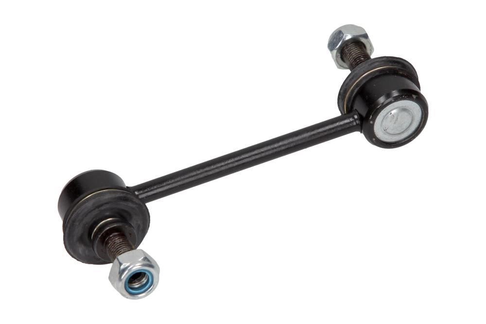 721424 Maxgear Front anti roll bar link