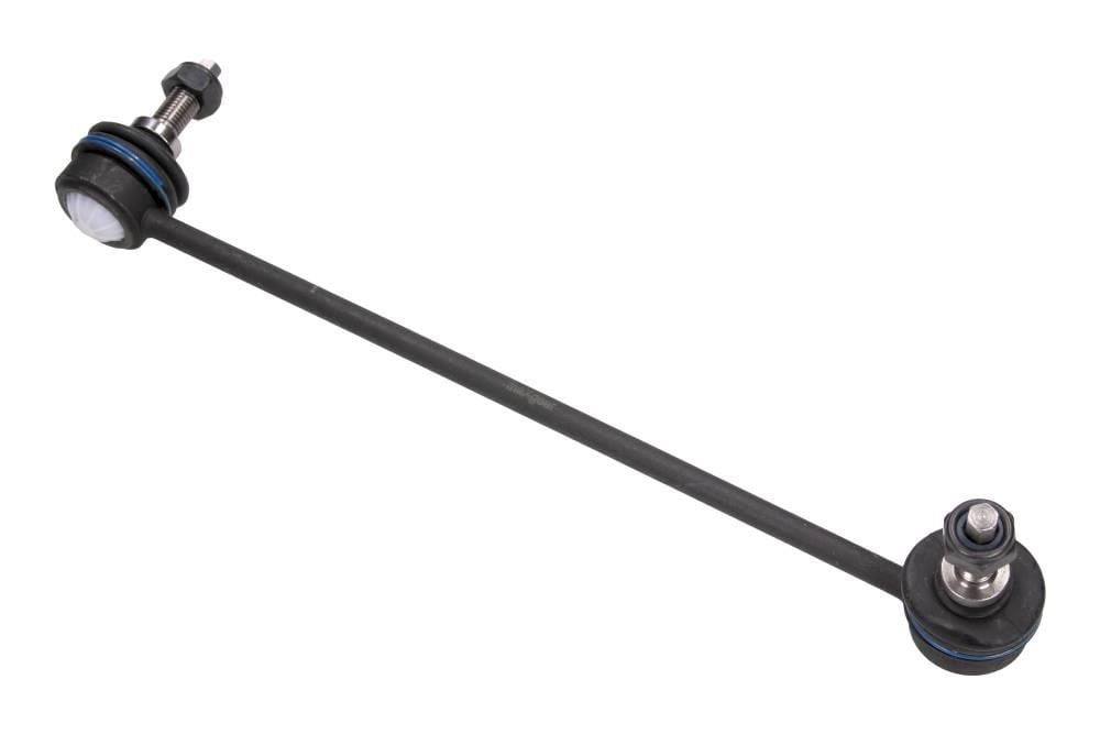 Maxgear 72-1425 Front anti roll bar link 721425 721425 Maxgear Front anti roll bar link