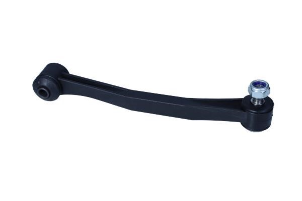 721431 Maxgear Rear anti roll bar link
