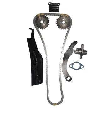 VKML95001 SKF Timing chain kit
