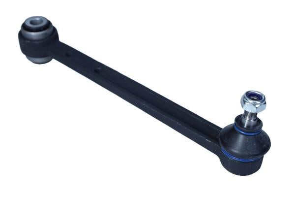 Sway bar link Mercedes W124: 721116 Maxgear Rear anti roll bar link