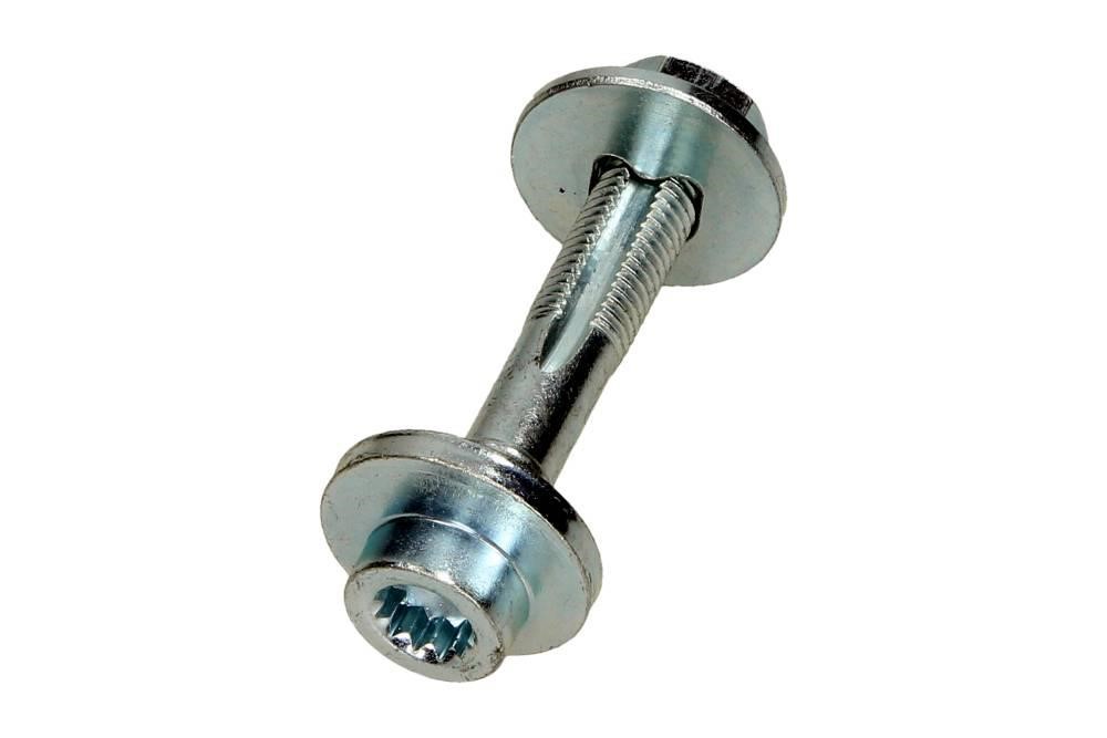 Maxgear 72-1117 Hobs, kit 721117 721117 Maxgear Hobs, kit