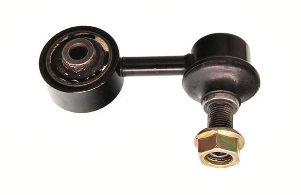 721120 Maxgear Front anti roll bar link
