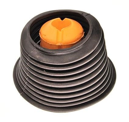 Shock dust cover Audi 200: 721206 Maxgear Shock absorber dust cover kit, 2 pcs