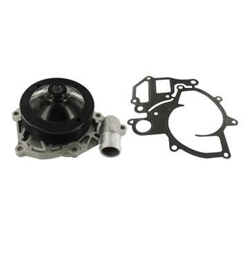 SKF VKPC 89000 Water pump VKPC89000 VKPC89000 SKF Water pump