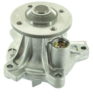 SKF VKPC 91809 Water pump VKPC91809 VKPC91809 SKF Water pump