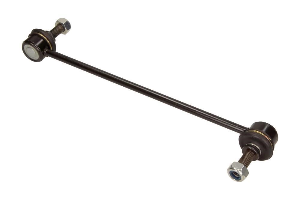 Sway bar link Mazda 323 S: 721435 Maxgear Front anti roll bar link