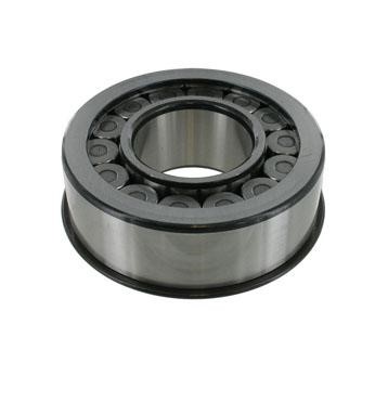 VKT8796 SKF Gearbox bearing