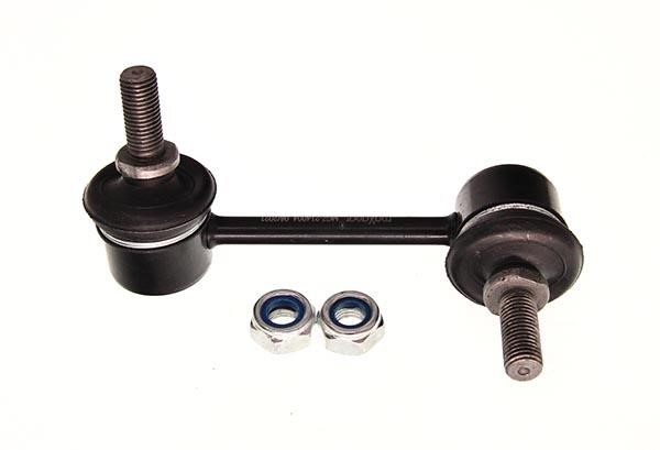 Drop links Mazda 929: 721438 Maxgear Front anti roll bar link