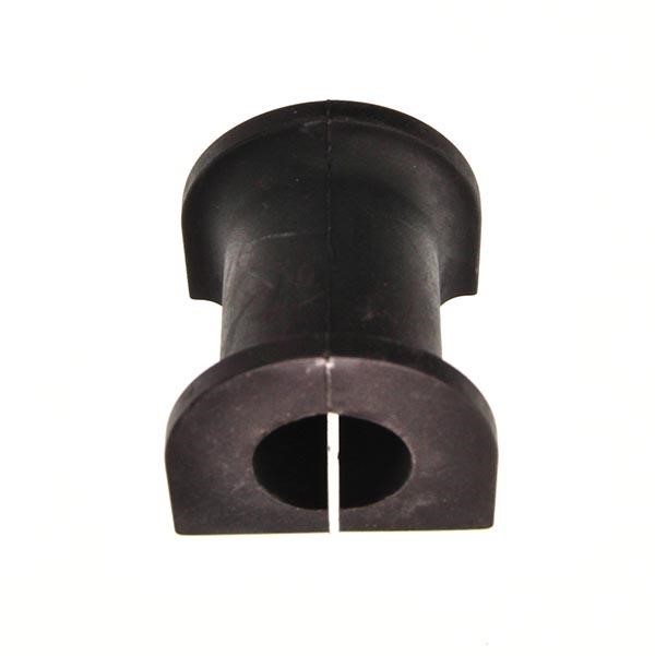 Sway bar bushes Volkswagen Multivan: 721488 Maxgear Front anti roll bar bush