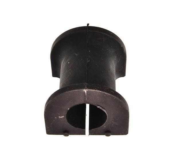 Stabilizer bar bushes Volkswagen Multivan: 721489 Maxgear Front anti roll bar bush