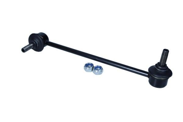 Maxgear 72-1121 Front anti roll bar link 721121 721121 Maxgear Front anti roll bar link